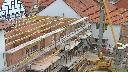 cam1_2023-06-01_10-00.jpg