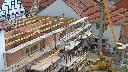 cam1_2023-06-01_10-05.jpg