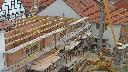 cam1_2023-06-01_10-10.jpg
