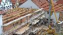 cam1_2023-06-01_10-15.jpg