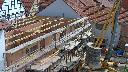 cam1_2023-06-01_10-40.jpg