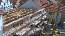 cam1_2023-06-01_10-45.jpg