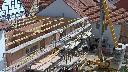 cam1_2023-06-01_10-55.jpg