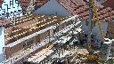 cam1_2023-06-01_11-00.jpg