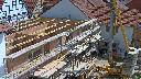 cam1_2023-06-01_11-05.jpg