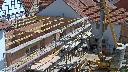 cam1_2023-06-01_11-10.jpg