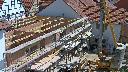 cam1_2023-06-01_11-15.jpg