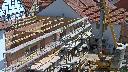 cam1_2023-06-01_11-20.jpg