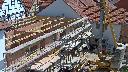 cam1_2023-06-01_11-25.jpg