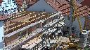 cam1_2023-06-01_11-30.jpg