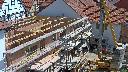 cam1_2023-06-01_11-35.jpg
