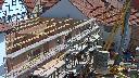 cam1_2023-06-01_11-40.jpg