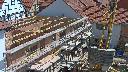cam1_2023-06-01_11-45.jpg