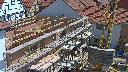cam1_2023-06-01_11-55.jpg