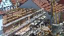 cam1_2023-06-01_12-10.jpg