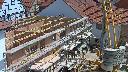 cam1_2023-06-01_12-20.jpg