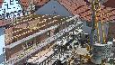 cam1_2023-06-01_12-30.jpg