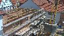 cam1_2023-06-01_12-50.jpg
