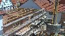 cam1_2023-06-01_12-55.jpg