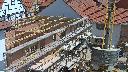 cam1_2023-06-01_13-05.jpg