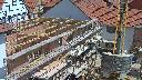 cam1_2023-06-01_13-10.jpg