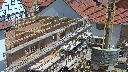 cam1_2023-06-01_13-20.jpg
