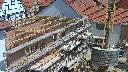 cam1_2023-06-01_13-25.jpg