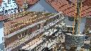cam1_2023-06-01_13-30.jpg