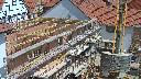 cam1_2023-06-01_13-35.jpg