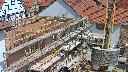 cam1_2023-06-01_13-55.jpg