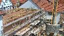 cam1_2023-06-01_14-05.jpg
