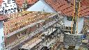 cam1_2023-06-01_14-10.jpg