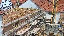 cam1_2023-06-01_14-40.jpg