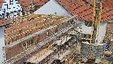 cam1_2023-06-01_14-45.jpg