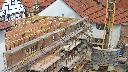 cam1_2023-06-01_14-50.jpg