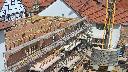 cam1_2023-06-01_14-55.jpg