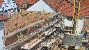 cam1_2023-06-01_15-00.jpg