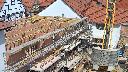 cam1_2023-06-01_15-10.jpg