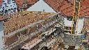 cam1_2023-06-01_15-15.jpg