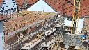cam1_2023-06-01_15-35.jpg