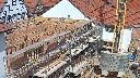 cam1_2023-06-01_15-40.jpg