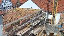 cam1_2023-06-01_15-50.jpg