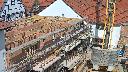 cam1_2023-06-01_15-55.jpg