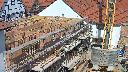 cam1_2023-06-01_16-05.jpg