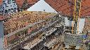cam1_2023-06-01_16-10.jpg