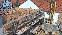 cam1_2023-06-01_16-20.jpg