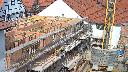 cam1_2023-06-01_16-25.jpg