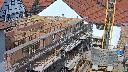 cam1_2023-06-01_16-30.jpg