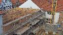 cam1_2023-06-01_16-35.jpg