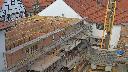 cam1_2023-06-01_16-40.jpg